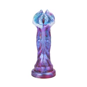 Soft  Extra Thick Dildo Adult Toys Monster Dildo Silicone Dildo Sex Toy