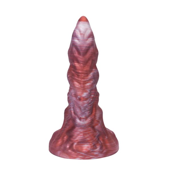 Alien Dildos and Women's Masturbators Animal Sex Toys - Image 4