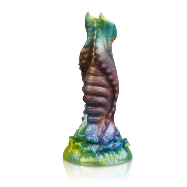 New Design Alien Dildos Animal Sex Toys Women's Sex Toys - Image 6