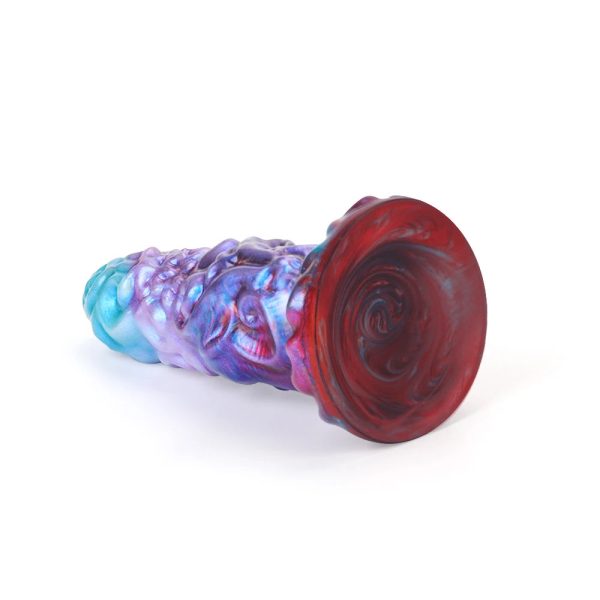 New Large Size Dildo Female Masturbator Sex Toy - Image 6