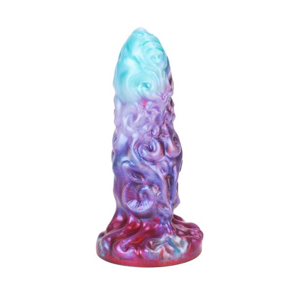 New Large Size Dildo Female Masturbator Sex Toy - Image 3