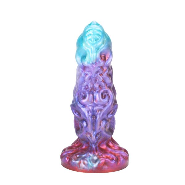 New Large Size Dildo Female Masturbator Sex Toy - Image 7