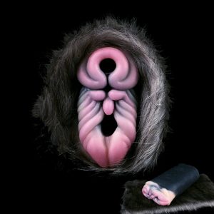 Male Masturbator Male Sex Toy Pocket Pussy Sex Toys for Men