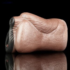 Horse Male Masturbator Pocket Pussy Realistic Pocket Pussy Sex Doll