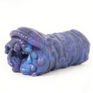 Animal Cow Adult Sex Toy Male Masturbator Realistic Animal Pig Ass Vibration
