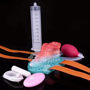 Thrusting Dildo Grinder Womens Sex Toys Clit G Spot Vibrator Vibrations