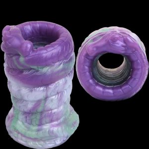 Anal Plug Anal Toys Butt Plug with Female Sex Toy