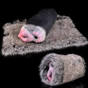 Male Sex Toys Male Masturbator Adult Sex Toys for Men Pocket Pussy Male Stroker