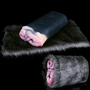 Male Masturbator Male Sex Toy Pocket Pussy Sex Toys for Men