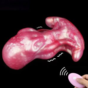 Anal plugs Men And Women Anal Enlargement Training Anal Plugs