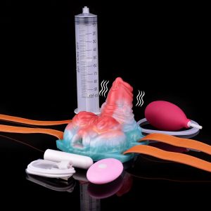 Wearable Panty Vibrators Sex Adult Toy Women Mini Vibrator