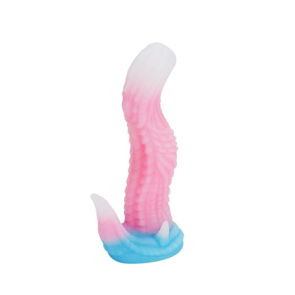 BDSM-Grade Fantasy Pleasure Toy - Image 5