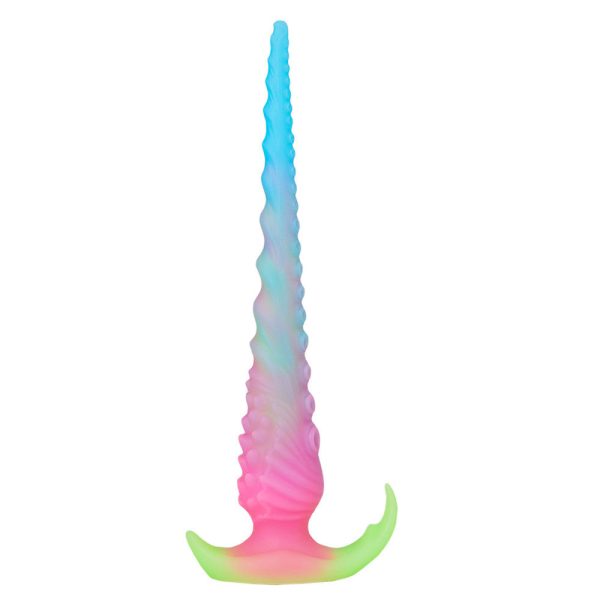 Fantasy Creature Butt Plug - Image 5