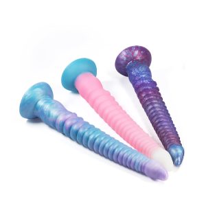 Luminous Fantasy Anal Toy