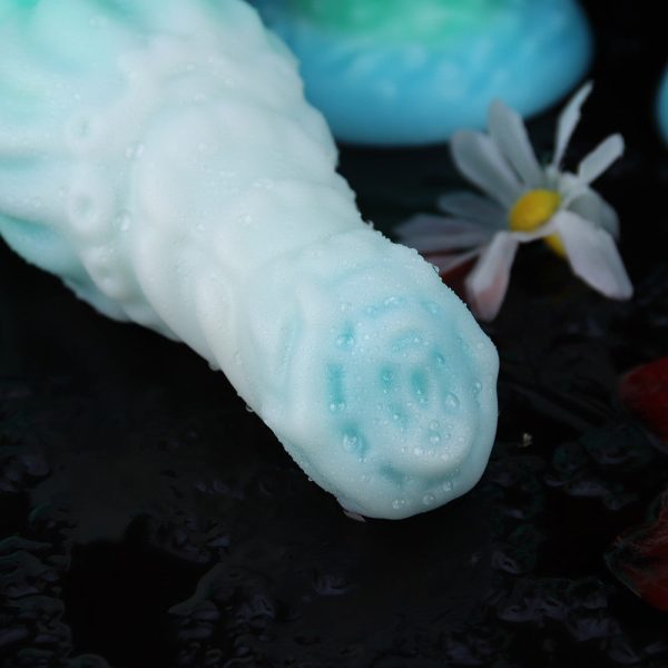 Giant Fantasy Creature Dildo - Image 3