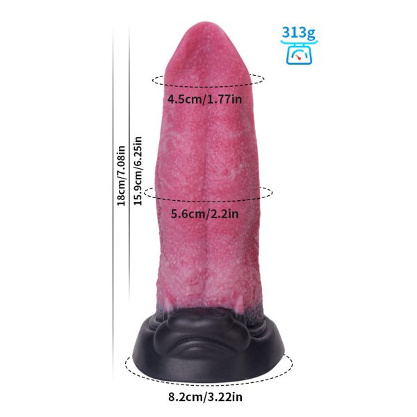 Premium Fantasy Adult Toy - Image 6
