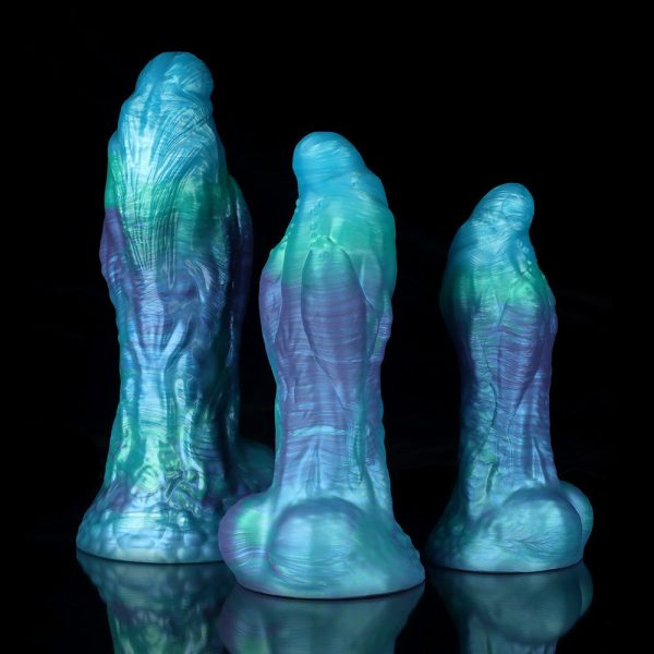 BDSM Fantasy Collection