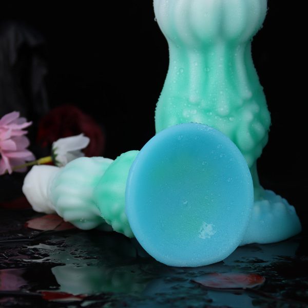 Giant Fantasy Creature Dildo - Image 2