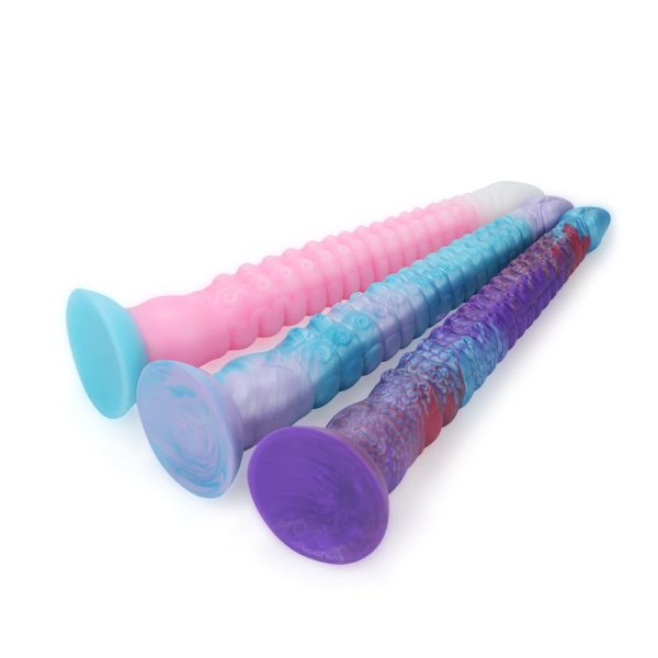 Luminous Fantasy Anal Toy - Image 4