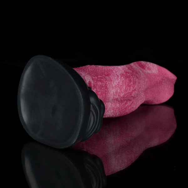 Premium Fantasy Adult Toy - Image 4