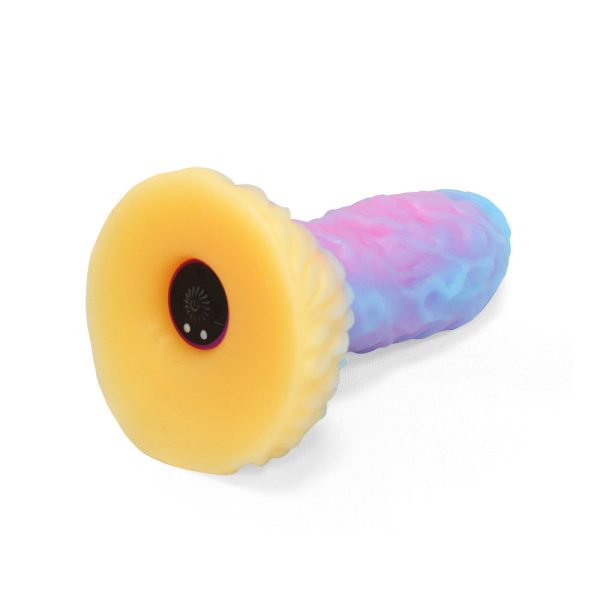 G-Spot Vibrator - Powerful Clitoral & Internal Stimulation for Women (Waterproof & Rechargeable - Image 2