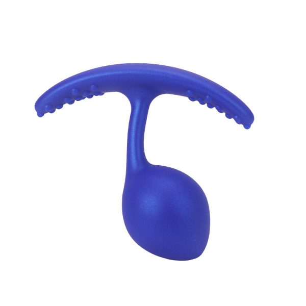 BDSM Fox Tail Butt Plug - Image 5
