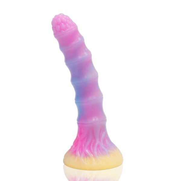Phosphorescent Couples Vibrator - Image 5