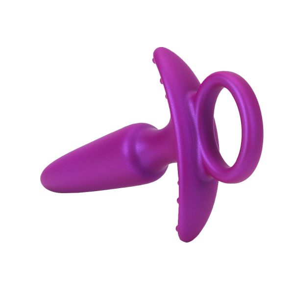 wearable anal plug - Image 5