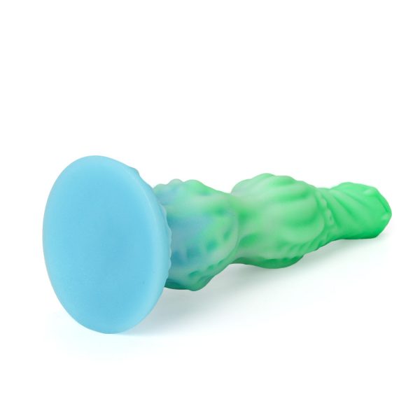 Giant Fantasy Creature Dildo - Image 5