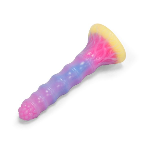 Phosphorescent Couples Vibrator - Image 4