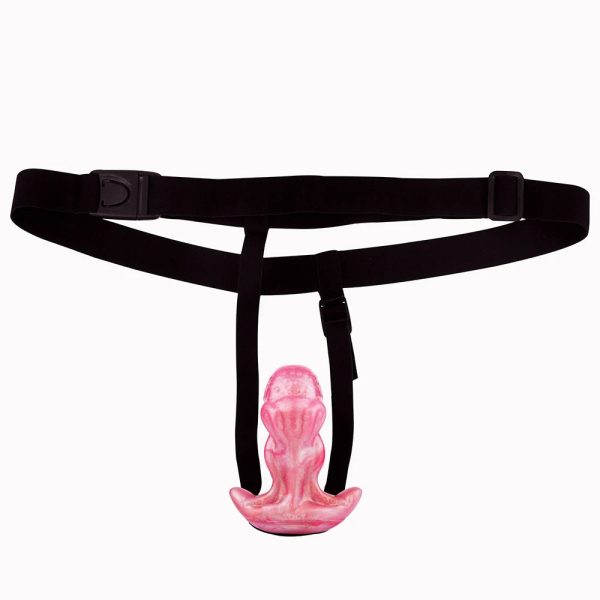 Anal plugs Men And Women Anal Enlargement Training Anal Plugs - Image 11