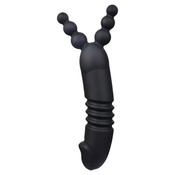 Sex Toys G Spot Vibrator Clitoral Stimulator Vibrations for Women - Image 10