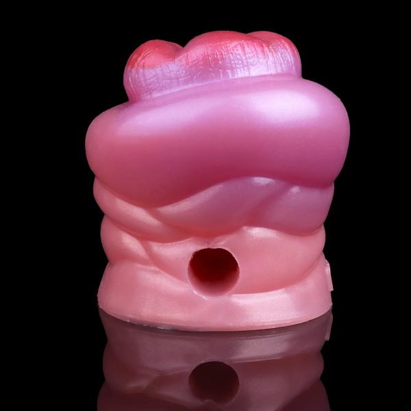 Automatic Male Masturbator Cup Adult Toys Sex Toy - Image 5