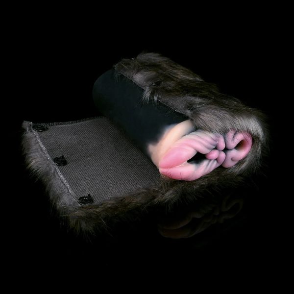 Male Masturbator Male Sex Toy Pocket Pussy Sex Toys for Men - Image 3