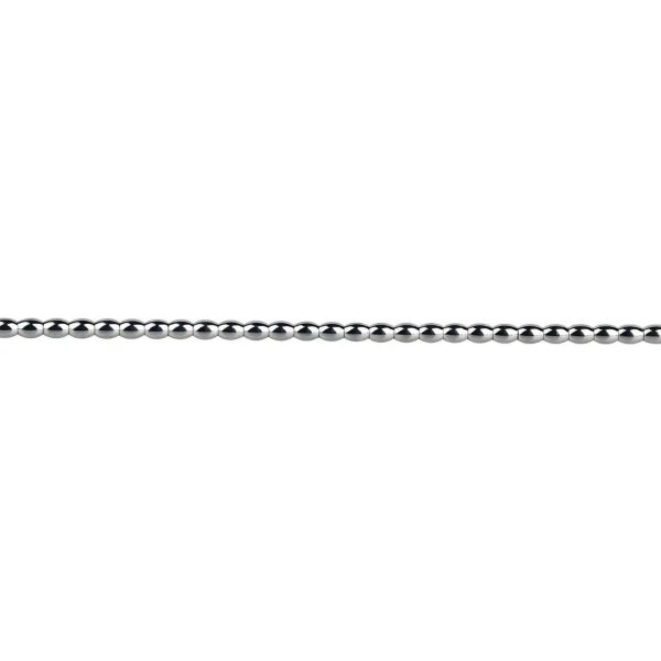 3 Sizes Horse Eye Stick Male Prostate Pleasure Stainless Steel - Image 3