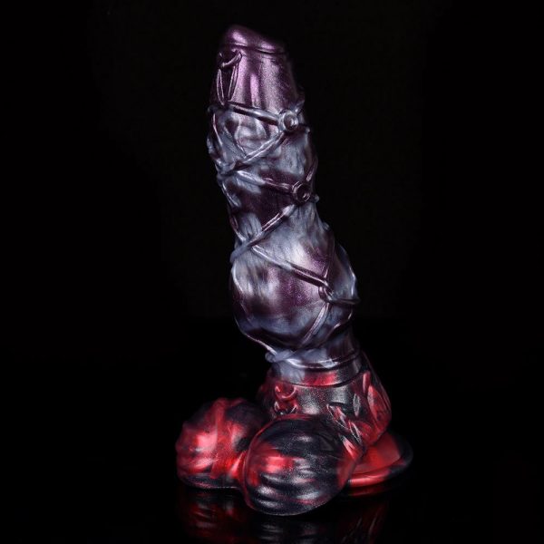 Squirting Anal Plug Vagina Orgasm Pleasure Ejaculation Mastubator - Image 7