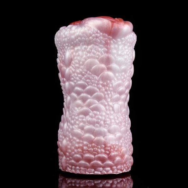 Fantasy Animal Masturbator Fetish Animal Masturbator - Image 5