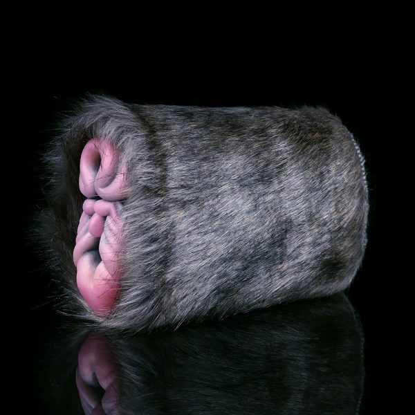 Male Masturbator Male Sex Toy Pocket Pussy Sex Toys for Men - Image 7