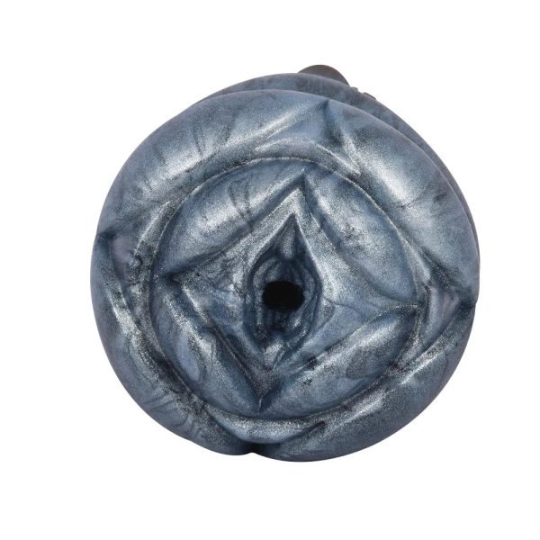 Fantasy Monster Penis Exerciser Fetish Liquid Silicone Masturbator Cup Male Sex Toy - Image 3