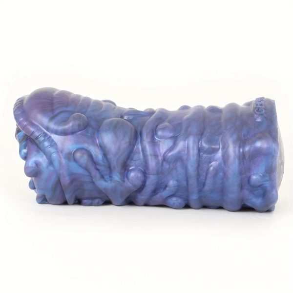 Animal Cow Adult Sex Toy Male Masturbator Realistic Animal Pig Ass Vibration - Image 6