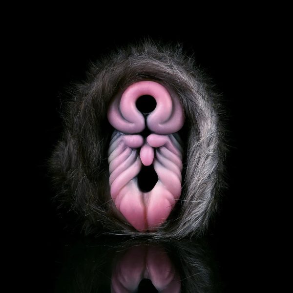 Male Masturbator Male Sex Toy Pocket Pussy Sex Toys for Men - Image 2