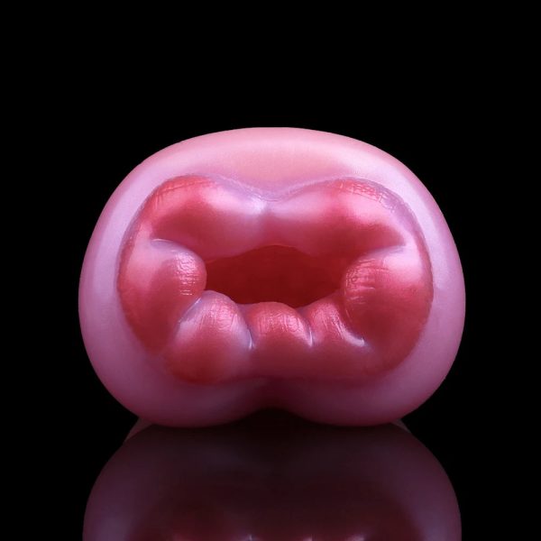 Automatic Male Masturbator Cup Adult Toys Sex Toy - Image 2