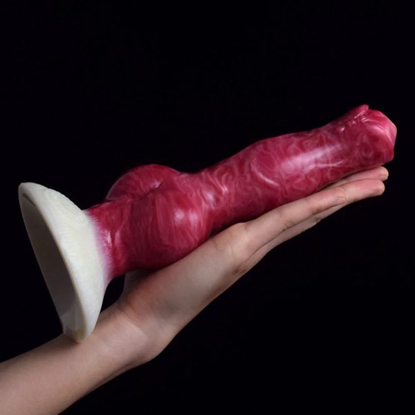 Soft Silicone Butt Plug G Spot Stimulate Fast Shopping Sex Toys - Image 3