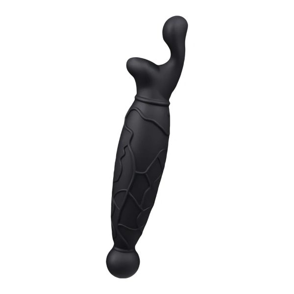 Vibrator Dildo Rabbit Sex Toys G Spot Vibrator Massager for Women - Image 10