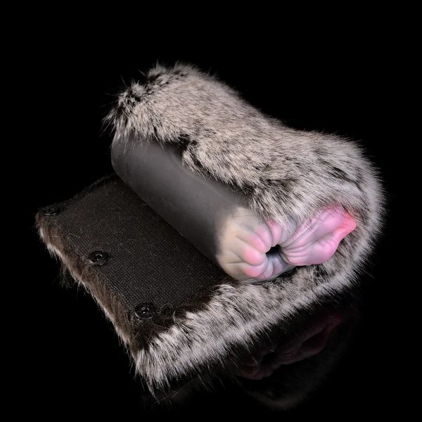Male Sex Toys Male Masturbator Adult Sex Toys for Men Pocket Pussy Male Stroker - Image 3