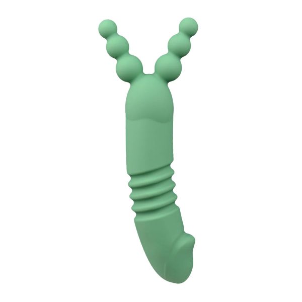 Sex Toys G Spot Vibrator Clitoral Stimulator Vibrations for Women - Image 13