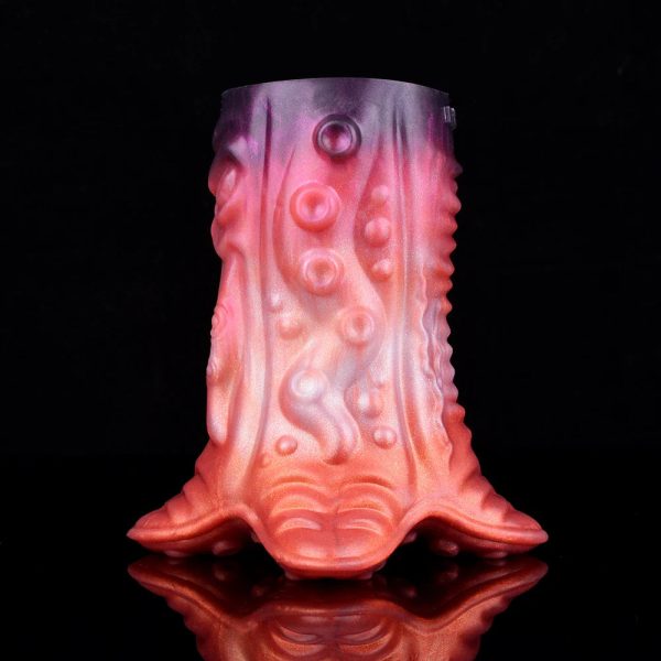 Masturbator for Men Vaginal Anal Breast Sex Adults Sex Toys - Image 3