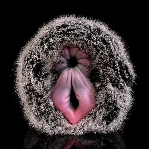 Male Sex Toys Male Masturbator Adult Sex Toys for Men Pocket Pussy Male Stroker - Image 2