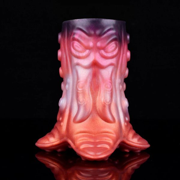Masturbator for Men Vaginal Anal Breast Sex Adults Sex Toys - Image 2
