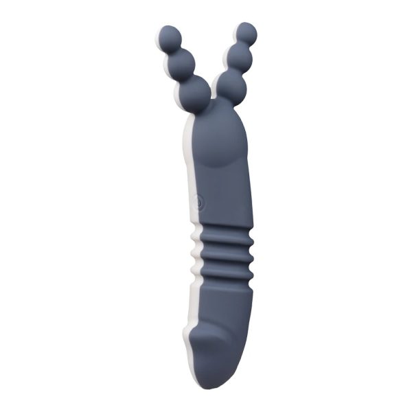 Sex Toys G Spot Vibrator Clitoral Stimulator Vibrations for Women - Image 12
